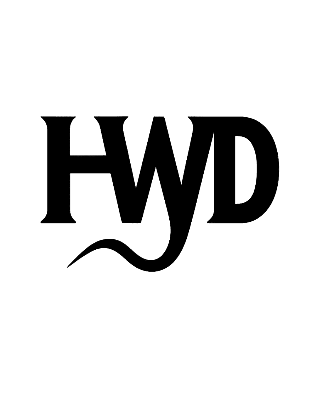 SC Strategies